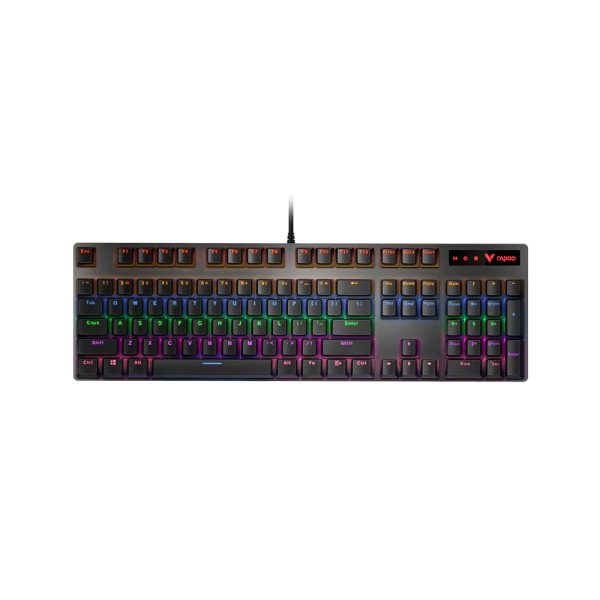 Rapoo V500 PRO