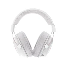 Redragon Zeus X H510WR RGB Wired Gaming Headset