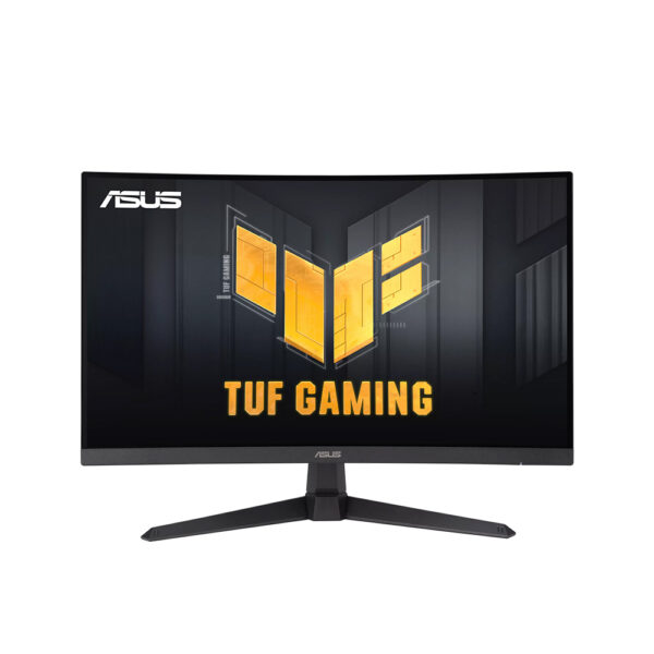 Asus TUF Gaming VG27VQ3B