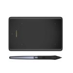 Huion Inspiroy H420X Graphic Tablet