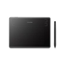 Huion Inspiroy H430P Graphic Tablet