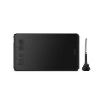Huion Inspiroy H640P Graphic Tablet