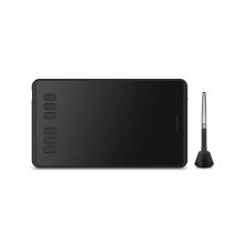 Huion Inspiroy H640P Graphic Tablet