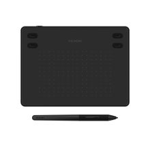 Huion Inspiroy RTE-100 Graphic Tablet
