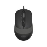 A4Tech FM10 Silent Wired Mouse