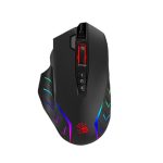 A4Tech Bloody J95S Wired Gaming Mouse