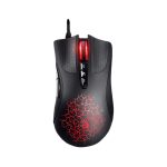 A4Tech Bloody A90 Wired Gaming Mouse