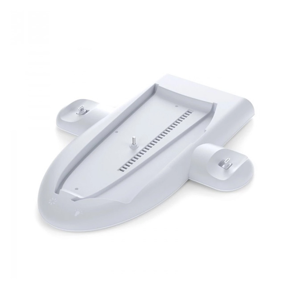 Dobe Multifunctional Cooling Stand for PS5 Slim