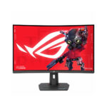 Asus ROG Strix XG32WCMS