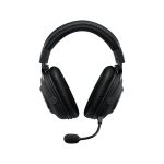 Logitech G PRO X Wired Headset