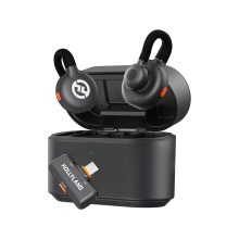 میکروفون یقه ای هالی لند مدل LARK M2S Type-c