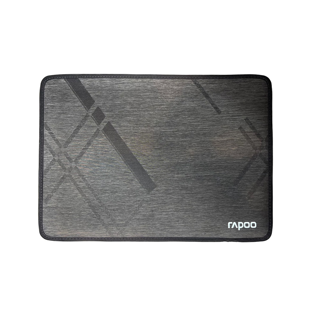 Rapoo RP230 Mouse Pad