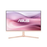 Asus VU279CFE-M