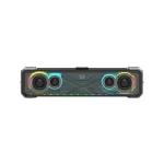 Redragon Surge GS817 Gaming Soundbar