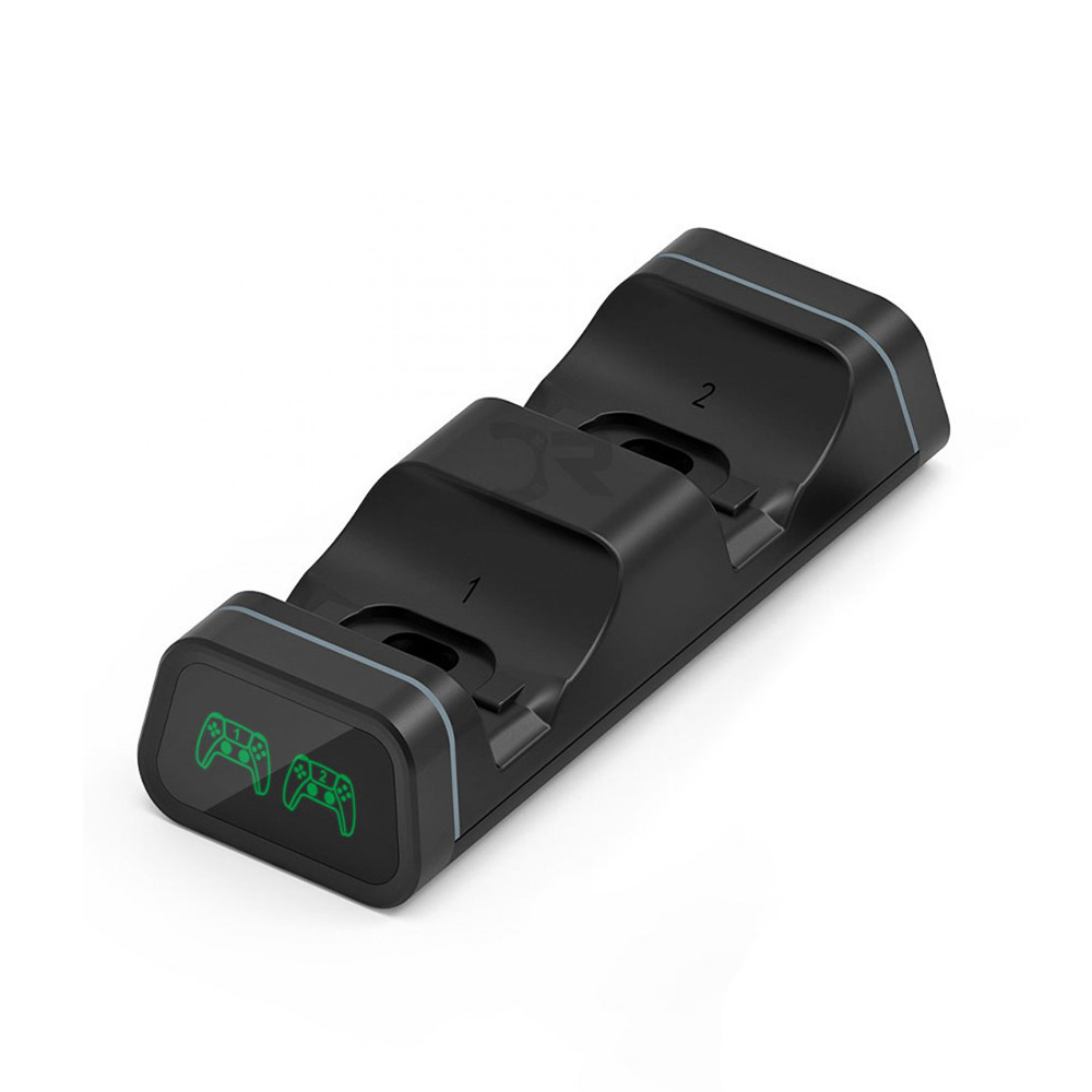 Dobe Charging Dock with Battery Pack for Xbox