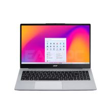 Acer Aspire 3 A325-42