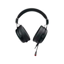 هدست گیمینگ با سیم رپو مدل VH300S