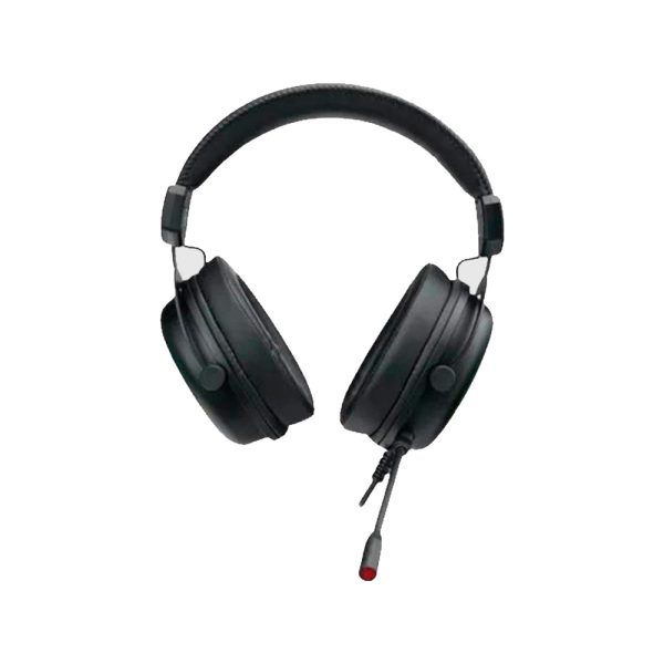 Rapoo VH300S