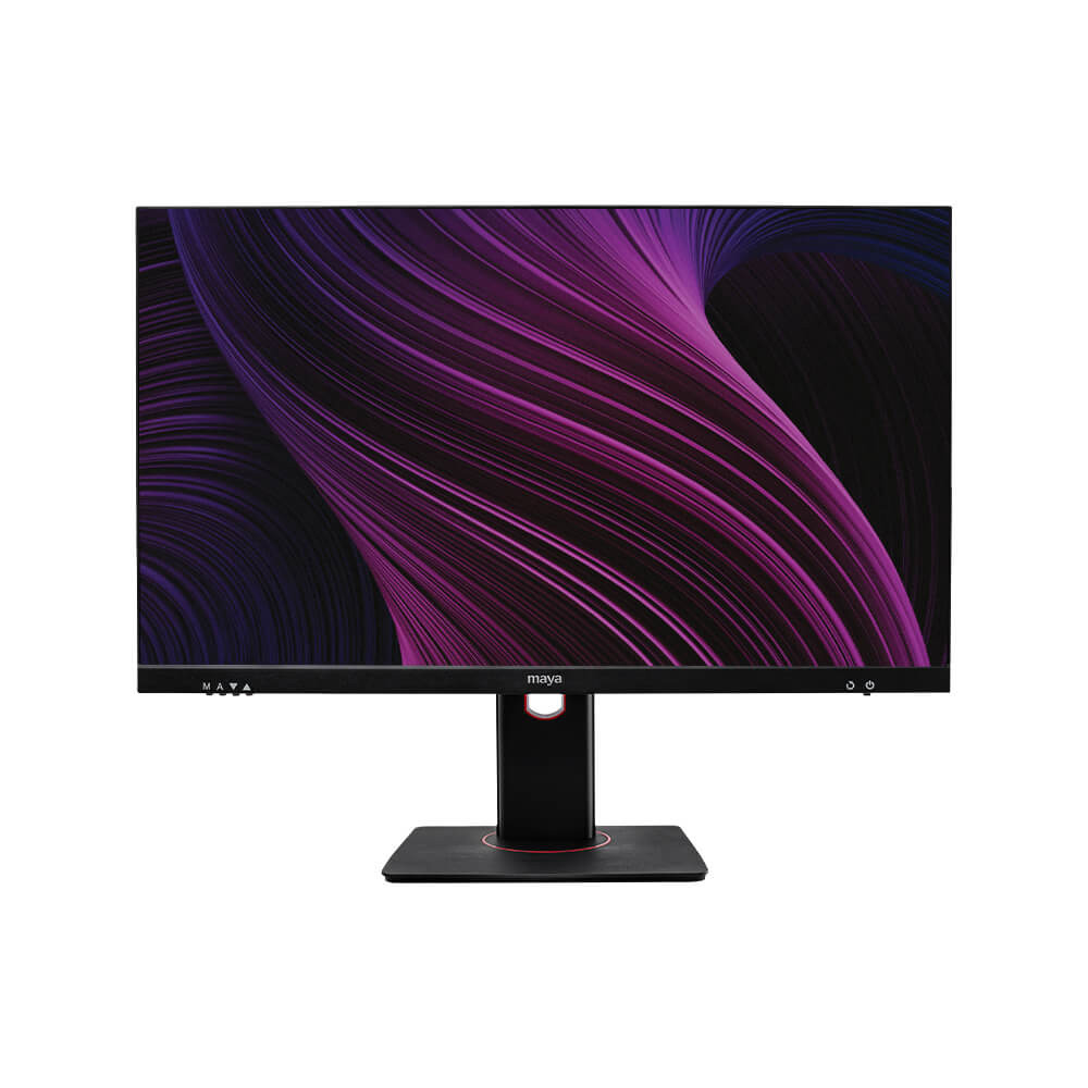 آل این وان مایا مدل B – MA27P A14