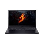 Acer Nitro V 15 ANV15-41-R05Y R7 7735HS 16GB 512GB 6GB FHD Gaming Laptop