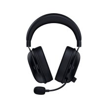 Razer BlackShark V2 HyperSpeed Wireless Gaming Headset