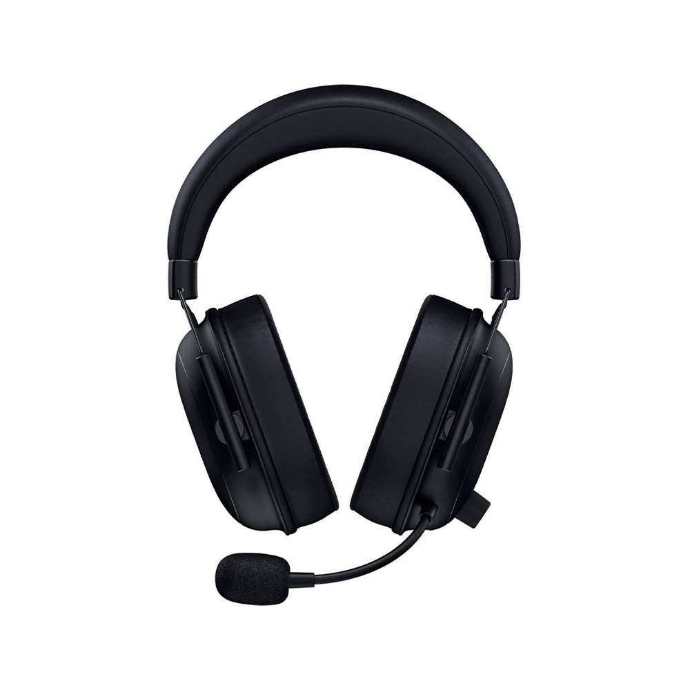 Razer BlackShark V2 HyperSpeed Wireless Gaming Headset