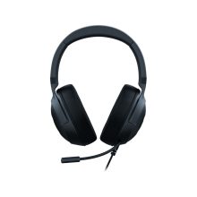 Razer Kraken V3 X Wired Gaming Headset