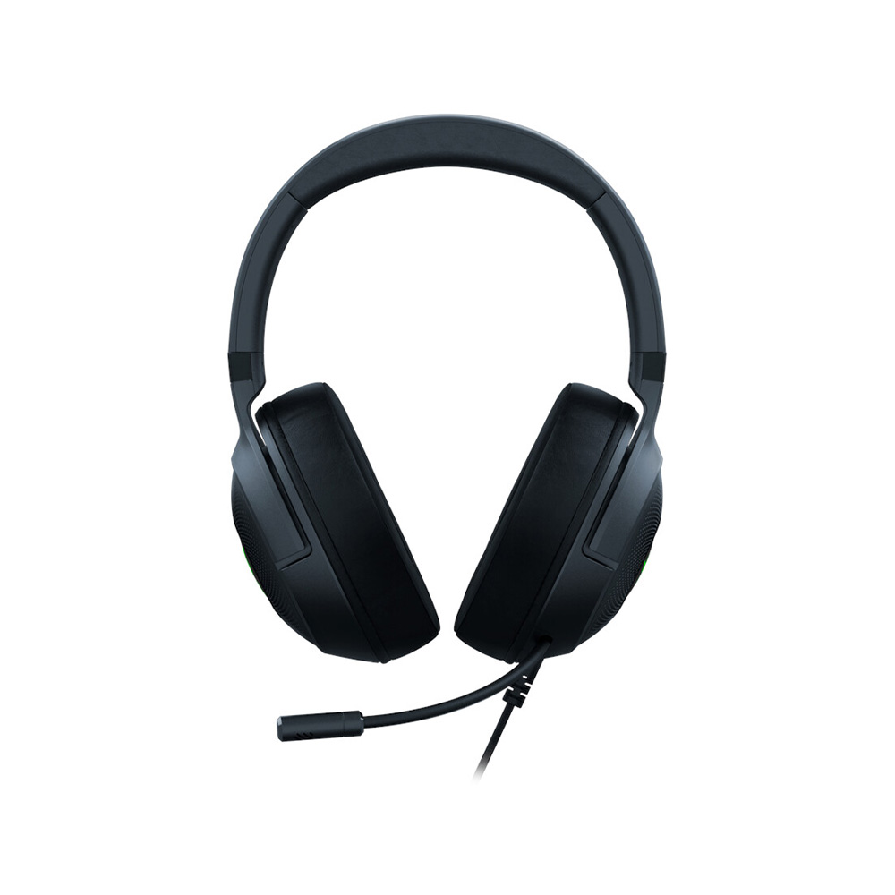 Razer Kraken V3 X Wired Gaming Headset