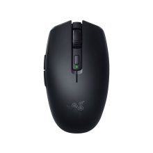 ماوس گیمینگ بی سیم ریزر مدل Orochi V2