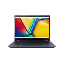 ASUS Vivobook S14 Flip TP3402VA I5 13420H 16GB 512GB Intel WUXGA Laptop