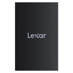LEXAR ARMOR 700 1T