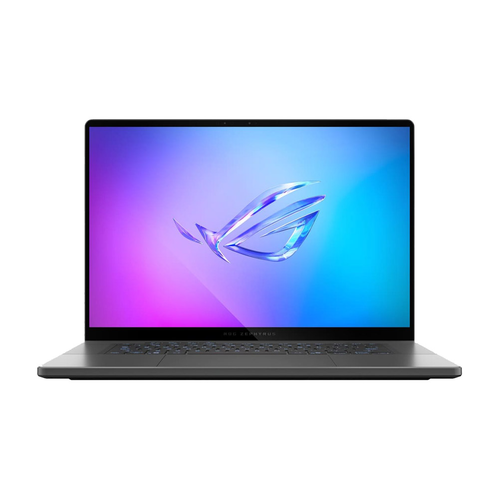 لپ تاپ ایسوس مدل راگ زفیروس G16 GA605KM Ai 7 350