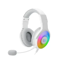 Redragon Pandora H350W RGB Wired Gaming Headset