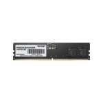 Patriot Signature Line 16GB DDR5 5200MHz Desktop Ram