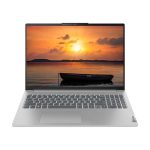 Lenovo ideapad Slim 5 Core 5