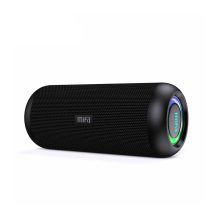اسپیکر بلوتوثی میفا مدل A8-L