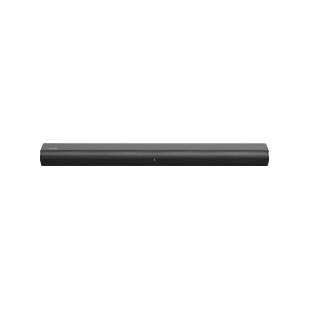 Mifa SB202 Soundbar