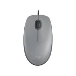 Logitech M111