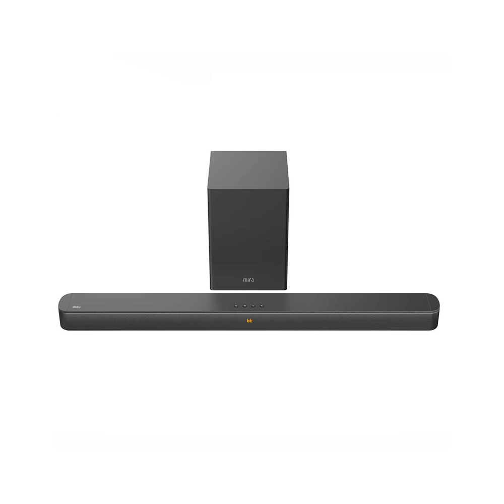 Mifa SB211 Soundbar