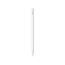 Xiaomi Focus Pen