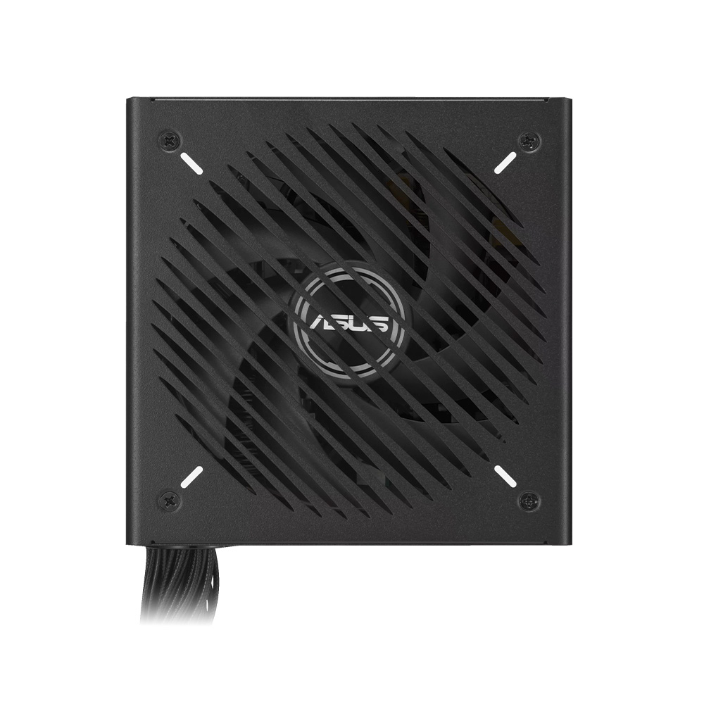 Asus Prime 750W Bronze Power Supply