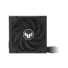 Asus TUF Gaming 750W Bronze Power Supply