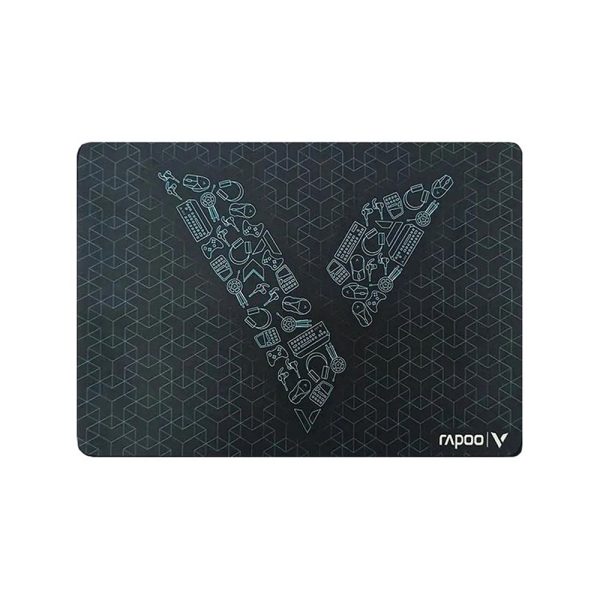 Rapoo VP420 Small