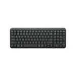 Logitech K251 Wireless Keyboard