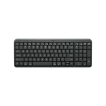 کیبورد بی سیم لاجیتک مدل K251