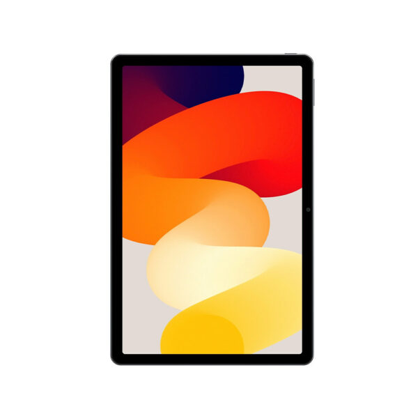 Xiaomi Redmi Pad SE