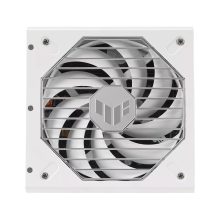 Asus TUF Gaming 1000W Gold White Edition Power Supply