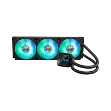 خنک کننده پردازنده مایع ایسوس مدل Asus Prime LC 360 ARGB