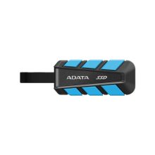 حافظه اس اس دی اکسترنال ای دیتا مدل SC740 با ظرفیت 1 ترابایت