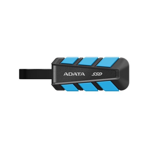Adata SC740